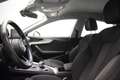 Audi A5 Sportback 2.0 TFSI S tronic 140kW Blanco - thumbnail 26
