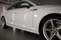 Audi A5 Sportback 2.0 TFSI S tronic 140kW Blanco - thumbnail 15