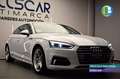 Audi A5 Sportback 2.0 TFSI S tronic 140kW Blanco - thumbnail 1