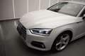 Audi A5 Sportback 2.0 TFSI S tronic 140kW Blanco - thumbnail 5
