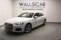 Audi A5 Sportback 2.0 TFSI S tronic 140kW Blanco - thumbnail 28