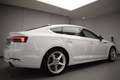 Audi A5 Sportback 2.0 TFSI S tronic 140kW Blanco - thumbnail 3