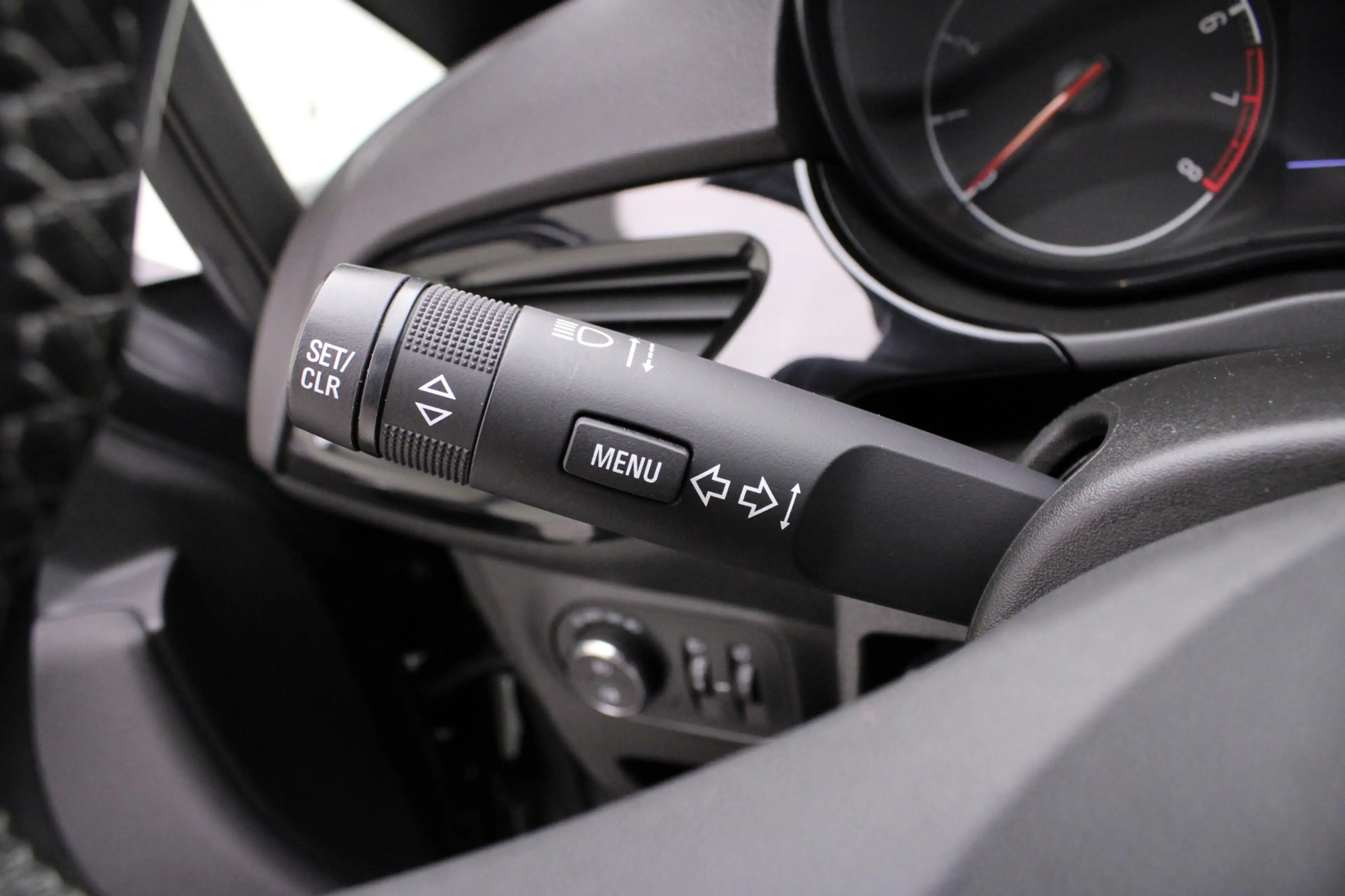 Opel Corsa 1.4 Online Edition | Airco | Navigatie | Pdc achte — photo 21