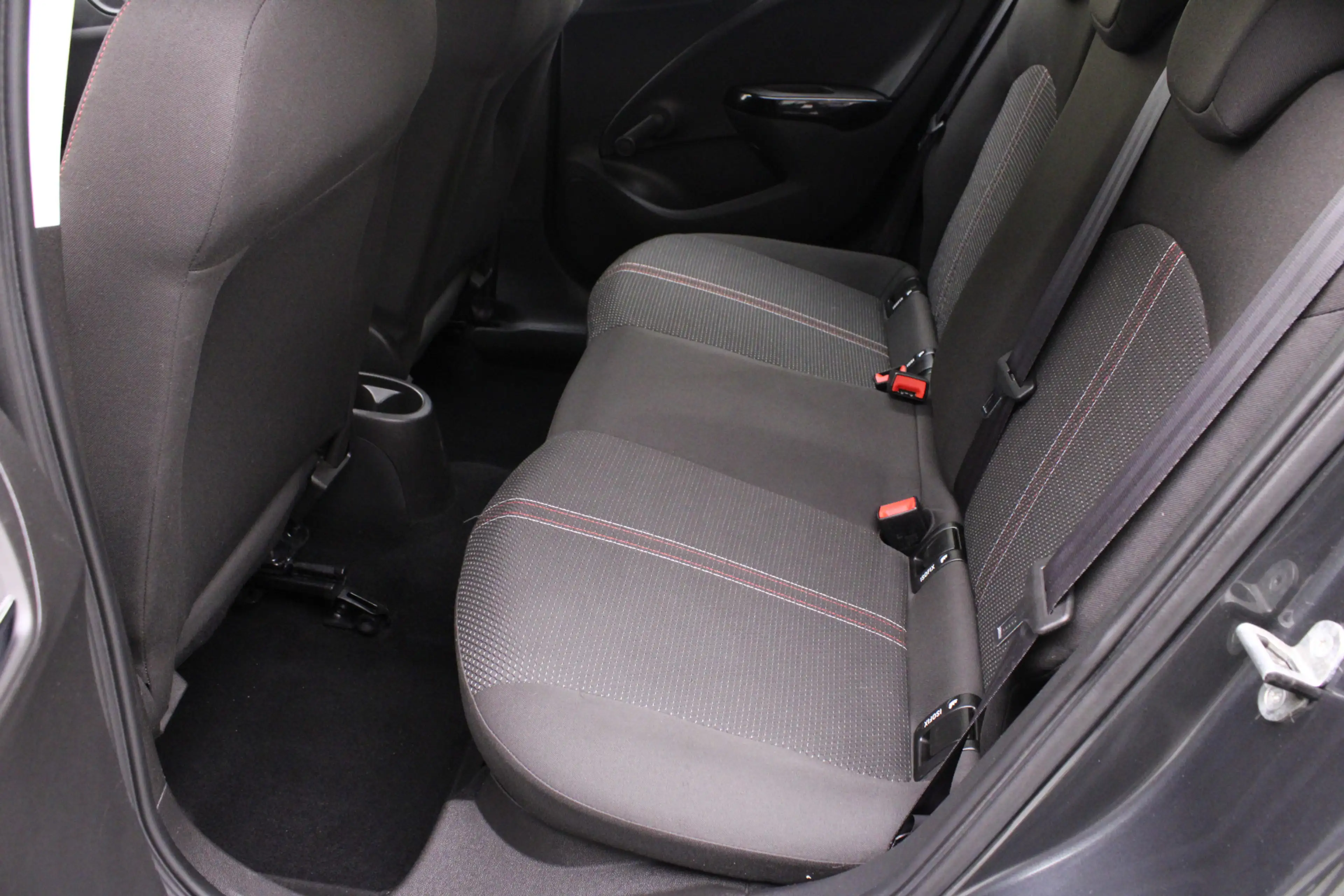 Opel Corsa 1.4 Online Edition | Airco | Navigatie | Pdc achte — photo 12