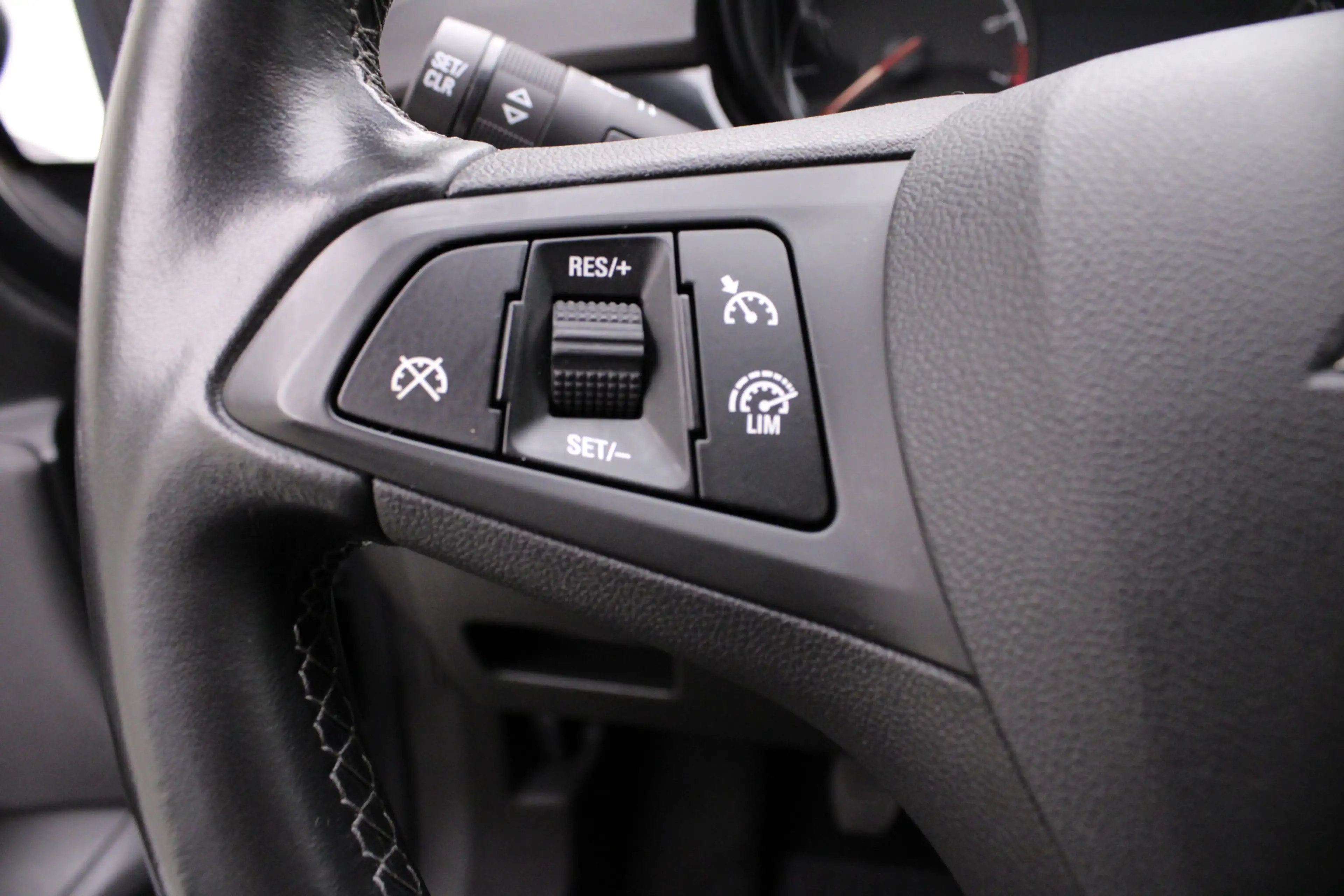 Opel Corsa 1.4 Online Edition | Airco | Navigatie | Pdc achte — photo 23