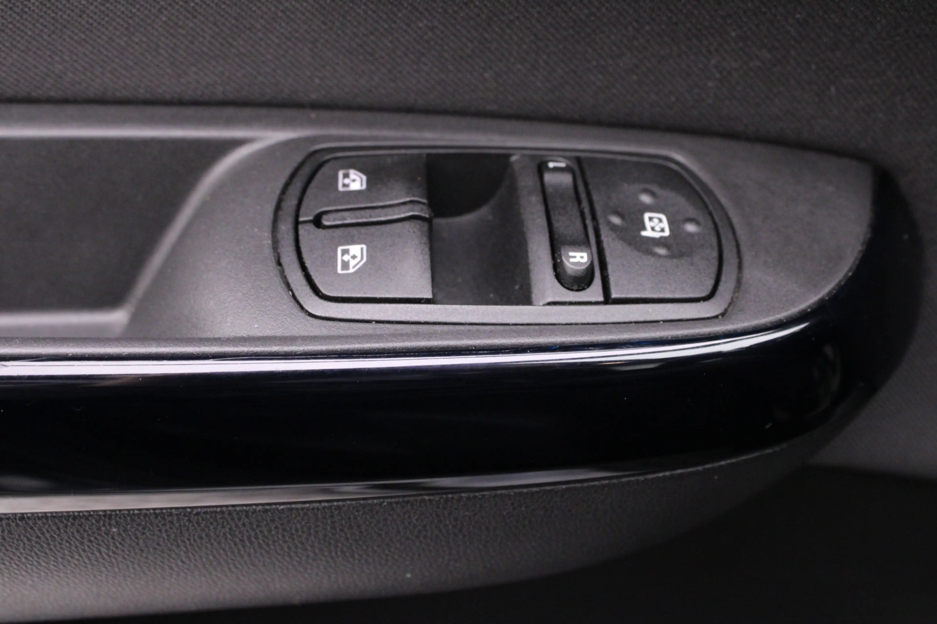 Opel Corsa 1.4 Online Edition | Airco | Navigatie | Pdc achte — photo 19