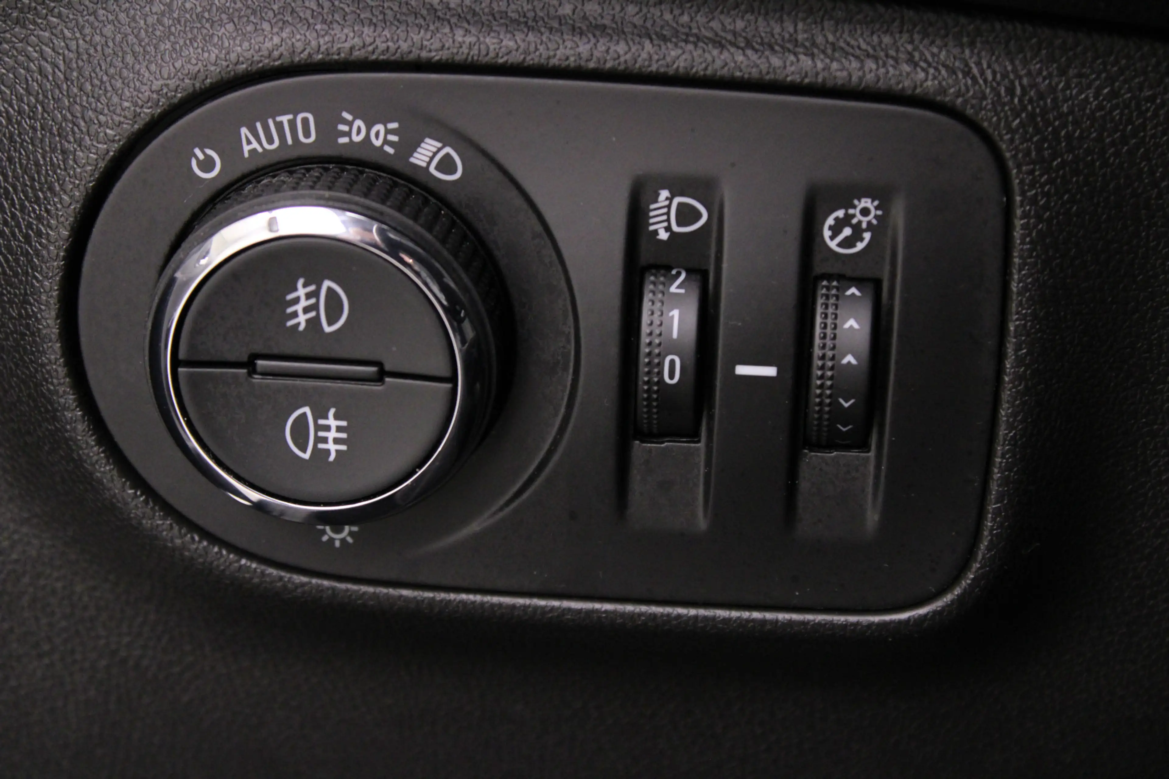 Opel Corsa 1.4 Online Edition | Airco | Navigatie | Pdc achte — photo 20