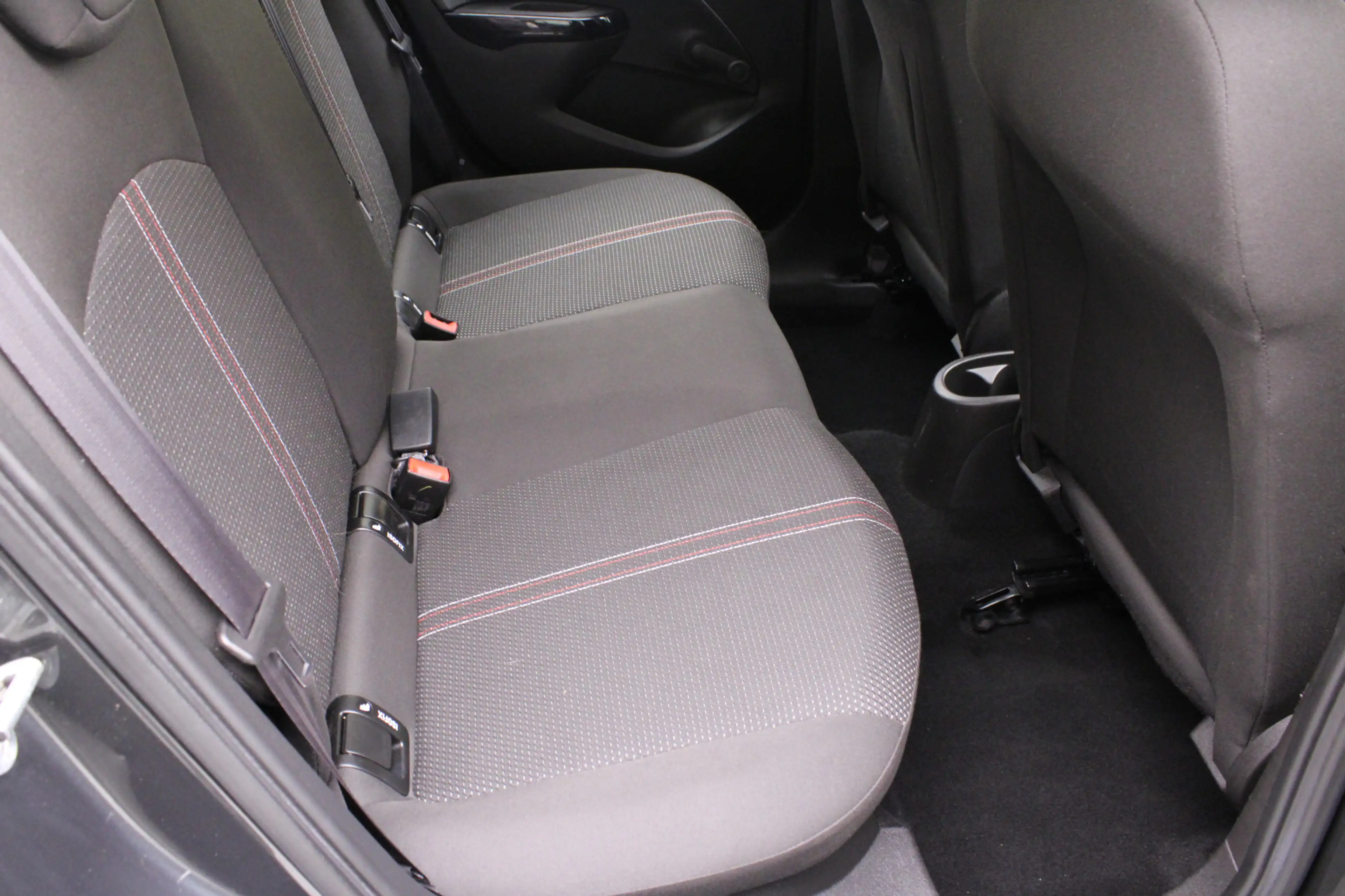 Opel Corsa 1.4 Online Edition | Airco | Navigatie | Pdc achte — photo 14