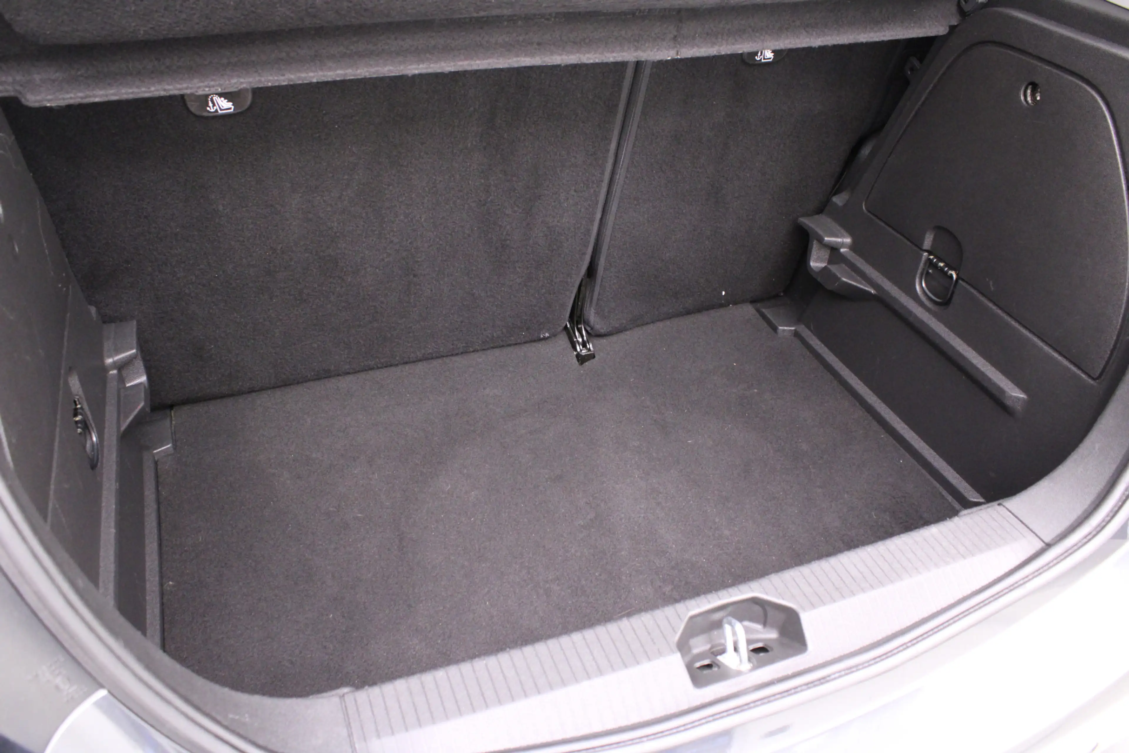 Opel Corsa 1.4 Online Edition | Airco | Navigatie | Pdc achte — photo 13
