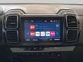 Citroen C5 Aircross 1.6 HYBRID PHEV 225PK EAT8 BUSINESS NAVI CAMERA KE Wit - thumbnail 26