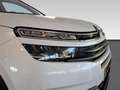 Citroen C5 Aircross 1.6 HYBRID PHEV 225PK EAT8 BUSINESS NAVI CAMERA KE Wit - thumbnail 25