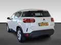 Citroen C5 Aircross 1.6 HYBRID PHEV 225PK EAT8 BUSINESS NAVI CAMERA KE Wit - thumbnail 3