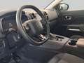 Citroen C5 Aircross 1.6 HYBRID PHEV 225PK EAT8 BUSINESS NAVI CAMERA KE Wit - thumbnail 4