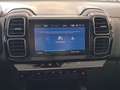 Citroen C5 Aircross 1.6 HYBRID PHEV 225PK EAT8 BUSINESS NAVI CAMERA KE Wit - thumbnail 19