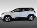 Citroen C5 Aircross 1.6 HYBRID PHEV 225PK EAT8 BUSINESS NAVI CAMERA KE Wit - thumbnail 2