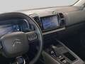 Citroen C5 Aircross 1.6 HYBRID PHEV 225PK EAT8 BUSINESS NAVI CAMERA KE Wit - thumbnail 5