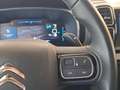 Citroen C5 Aircross 1.6 HYBRID PHEV 225PK EAT8 BUSINESS NAVI CAMERA KE Wit - thumbnail 28