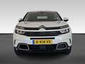 Citroen C5 Aircross 1.6 HYBRID PHEV 225PK EAT8 BUSINESS NAVI CAMERA KE Wit - thumbnail 7