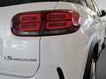 Citroen C5 Aircross 1.6 HYBRID PHEV 225PK EAT8 BUSINESS NAVI CAMERA KE Wit - thumbnail 24
