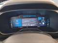 Citroen C5 Aircross 1.6 HYBRID PHEV 225PK EAT8 BUSINESS NAVI CAMERA KE Wit - thumbnail 15
