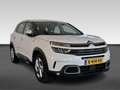 Citroen C5 Aircross 1.6 HYBRID PHEV 225PK EAT8 BUSINESS NAVI CAMERA KE Wit - thumbnail 8