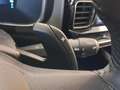 Citroen C5 Aircross 1.6 HYBRID PHEV 225PK EAT8 BUSINESS NAVI CAMERA KE Wit - thumbnail 30