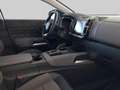 Citroen C5 Aircross 1.6 HYBRID PHEV 225PK EAT8 BUSINESS NAVI CAMERA KE Wit - thumbnail 13
