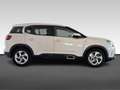 Citroen C5 Aircross 1.6 HYBRID PHEV 225PK EAT8 BUSINESS NAVI CAMERA KE Wit - thumbnail 9