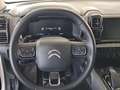 Citroen C5 Aircross 1.6 HYBRID PHEV 225PK EAT8 BUSINESS NAVI CAMERA KE Wit - thumbnail 16