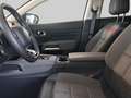 Citroen C5 Aircross 1.6 HYBRID PHEV 225PK EAT8 BUSINESS NAVI CAMERA KE Wit - thumbnail 12