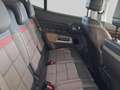 Citroen C5 Aircross 1.6 HYBRID PHEV 225PK EAT8 BUSINESS NAVI CAMERA KE Wit - thumbnail 14