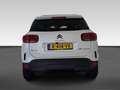 Citroen C5 Aircross 1.6 HYBRID PHEV 225PK EAT8 BUSINESS NAVI CAMERA KE Wit - thumbnail 10