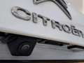 Citroen C5 Aircross 1.6 HYBRID PHEV 225PK EAT8 BUSINESS NAVI CAMERA KE Wit - thumbnail 23
