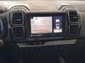 Citroen C5 Aircross 1.6 HYBRID PHEV 225PK EAT8 BUSINESS NAVI CAMERA KE Wit - thumbnail 20