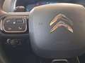 Citroen C5 Aircross 1.6 HYBRID PHEV 225PK EAT8 BUSINESS NAVI CAMERA KE Wit - thumbnail 27