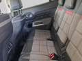 Citroen C5 Aircross 1.6 HYBRID PHEV 225PK EAT8 BUSINESS NAVI CAMERA KE Wit - thumbnail 6