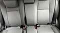 Honda Jazz e:HEV 1.5 i-MMD Hybrid Elegance (GR) Rot - thumbnail 21