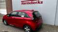 Honda Jazz e:HEV 1.5 i-MMD Hybrid Elegance (GR) Rouge - thumbnail 3