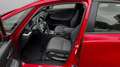 Honda Jazz e:HEV 1.5 i-MMD Hybrid Elegance (GR) Rouge - thumbnail 6
