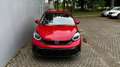 Honda Jazz e:HEV 1.5 i-MMD Hybrid Elegance (GR) Rouge - thumbnail 5