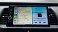 Honda Jazz e:HEV 1.5 i-MMD Hybrid Elegance (GR) Rouge - thumbnail 12