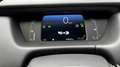 Honda Jazz e:HEV 1.5 i-MMD Hybrid Elegance (GR) Rot - thumbnail 18