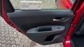 Honda Jazz e:HEV 1.5 i-MMD Hybrid Elegance (GR) Rouge - thumbnail 7
