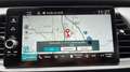 Honda Jazz e:HEV 1.5 i-MMD Hybrid Elegance (GR) Rouge - thumbnail 11