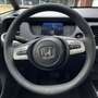 Honda Jazz e:HEV 1.5 i-MMD Hybrid Elegance (GR) Rouge - thumbnail 15
