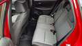 Honda Jazz e:HEV 1.5 i-MMD Hybrid Elegance (GR) Rot - thumbnail 22
