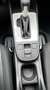 Honda Jazz e:HEV 1.5 i-MMD Hybrid Elegance (GR) Rouge - thumbnail 14