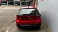 Honda Jazz e:HEV 1.5 i-MMD Hybrid Elegance (GR) Rouge - thumbnail 4