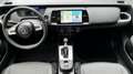 Honda Jazz e:HEV 1.5 i-MMD Hybrid Elegance (GR) Rouge - thumbnail 8