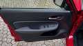 Honda Jazz e:HEV 1.5 i-MMD Hybrid Elegance (GR) Rot - thumbnail 20